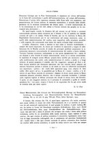 giornale/RAV0101003/1934/unico/00000618