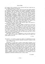 giornale/RAV0101003/1934/unico/00000619