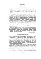 giornale/RAV0101003/1934/unico/00000620