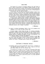 giornale/RAV0101003/1934/unico/00000622