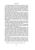 giornale/RAV0101003/1934/unico/00000623