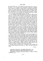 giornale/RAV0101003/1934/unico/00000624