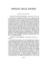 giornale/RAV0101003/1934/unico/00000626