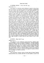 giornale/RAV0101003/1934/unico/00000628