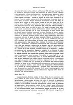 giornale/RAV0101003/1934/unico/00000630