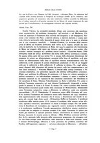 giornale/RAV0101003/1934/unico/00000632
