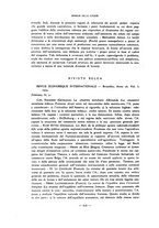 giornale/RAV0101003/1934/unico/00000634