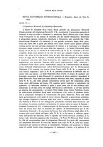 giornale/RAV0101003/1934/unico/00000636