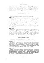 giornale/RAV0101003/1934/unico/00000638