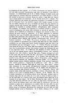 giornale/RAV0101003/1934/unico/00000647