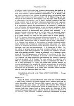 giornale/RAV0101003/1934/unico/00000648