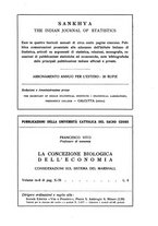 giornale/RAV0101003/1934/unico/00000651