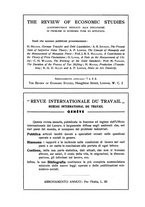 giornale/RAV0101003/1934/unico/00000652