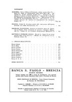 giornale/RAV0101003/1934/unico/00000653