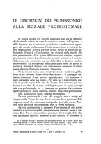 giornale/RAV0101003/1934/unico/00000657