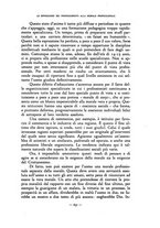 giornale/RAV0101003/1934/unico/00000659