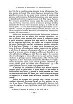 giornale/RAV0101003/1934/unico/00000661