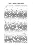 giornale/RAV0101003/1934/unico/00000663