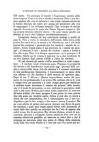 giornale/RAV0101003/1934/unico/00000665