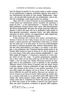 giornale/RAV0101003/1934/unico/00000667