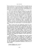 giornale/RAV0101003/1934/unico/00000668