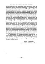 giornale/RAV0101003/1934/unico/00000671