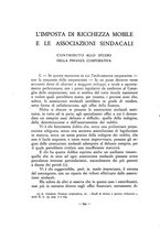 giornale/RAV0101003/1934/unico/00000672