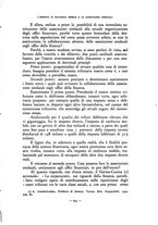 giornale/RAV0101003/1934/unico/00000675
