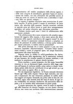 giornale/RAV0101003/1934/unico/00000676