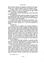 giornale/RAV0101003/1934/unico/00000678