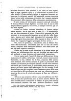 giornale/RAV0101003/1934/unico/00000679