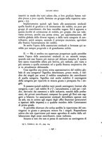 giornale/RAV0101003/1934/unico/00000680