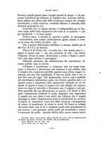 giornale/RAV0101003/1934/unico/00000682