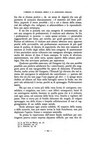 giornale/RAV0101003/1934/unico/00000683