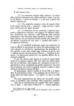 giornale/RAV0101003/1934/unico/00000685