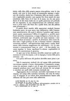 giornale/RAV0101003/1934/unico/00000686