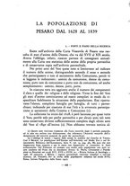 giornale/RAV0101003/1934/unico/00000690