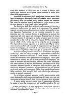 giornale/RAV0101003/1934/unico/00000691