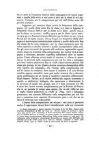 giornale/RAV0101003/1934/unico/00000700