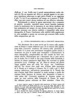 giornale/RAV0101003/1934/unico/00000706