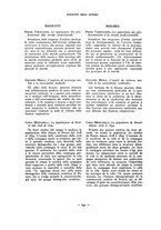 giornale/RAV0101003/1934/unico/00000712