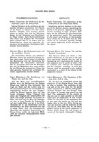 giornale/RAV0101003/1934/unico/00000713
