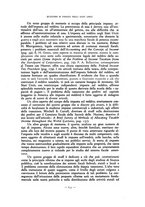giornale/RAV0101003/1934/unico/00000717