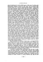 giornale/RAV0101003/1934/unico/00000718