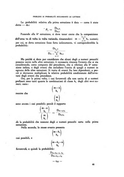 Rivista internazionale di scienze sociali