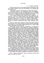 giornale/RAV0101003/1934/unico/00000728