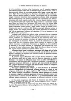 giornale/RAV0101003/1934/unico/00000729