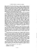 giornale/RAV0101003/1934/unico/00000731