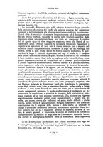 giornale/RAV0101003/1934/unico/00000732