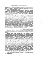 giornale/RAV0101003/1934/unico/00000733